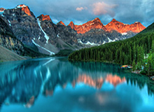 CBA扣篮王万磊在戈登中国行活动现场复刻他的世纪坐扣